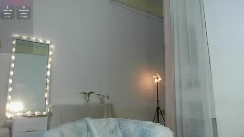 Snapshot of lita_lalita chatting on 7, 6, 2026 lalita online show from 7, 6, 2026