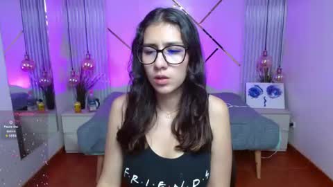 Snapshot of lita_rogers chatting on 15, 7, 2026 Lita online show from 15, 7, 2026