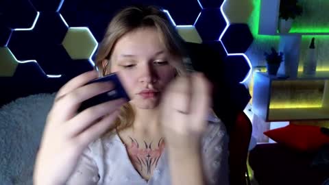 Lena online show from 29, 12, 2024