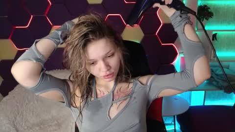 Lena online show from 6, 1, 2025