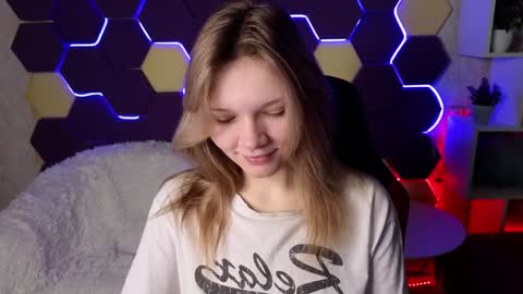 Lena online show from 12, 1, 2025