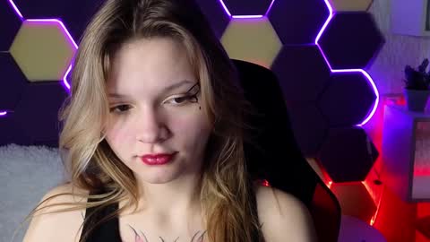 Lena online show from 21, 1, 2025