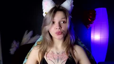 Lena online show from 5, 3, 2025