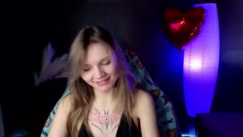 Lena online show from 5, 3, 2025