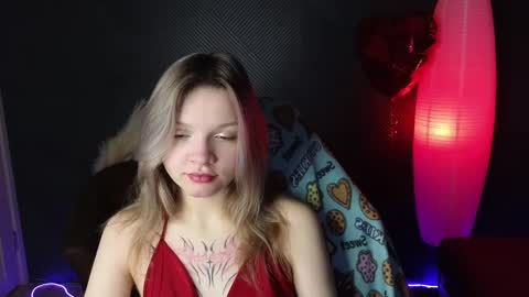 Lena online show from 6, 3, 2025