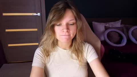 Lena online show from 26, 9, 2025