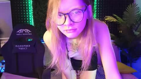 Lena online show from 7, 10, 2025