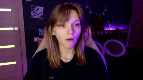 Lena online show from 24, 10, 2025