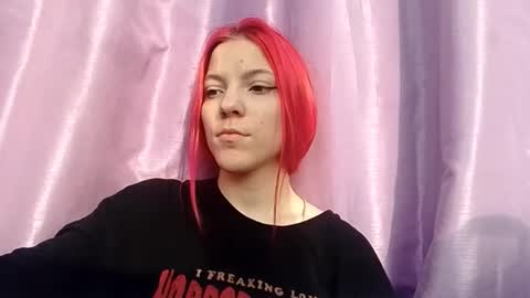 Bella online show from 12, 3, 2026