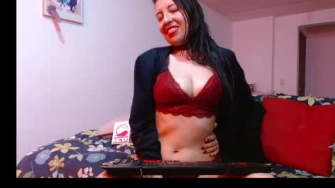 litacam30 online show from 30, 9, 2025