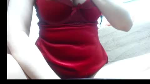 Snapshot of litacam30 chatting on 13, 6, 2026 litacam30 online show from 13, 6, 2026