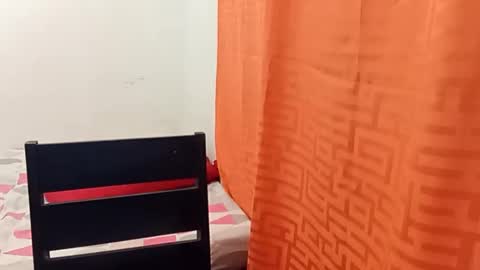 litamilf14 online show from 27, 2, 2026