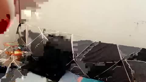 litamilf14 online show from 23, 3, 2026