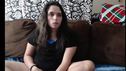 Snapshot of litas_wolfe chatting on 3, 12, 2024 Zaydon and Lita Wolfe online show from 3, 12, 2024