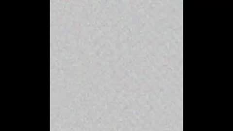 Snapshot of litas_wolfe chatting on 22, 2, 2026 Zaydon and Lita Wolfe online show from 22, 2, 2026