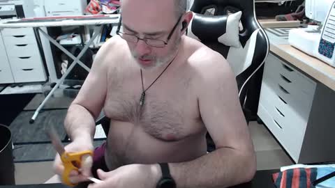 Snapshot of litemike7 chatting on 8, 3, 2025 litemike7 online show from 8, 3, 2025