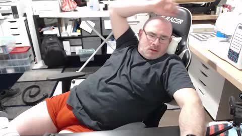 Snapshot of litemike7 chatting on 12, 3, 2025 litemike7 online show from 12, 3, 2025