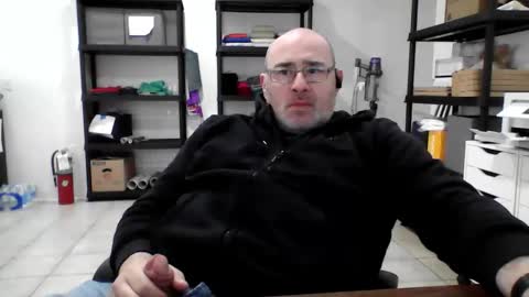 litemike7 online show from 17, 2, 2026