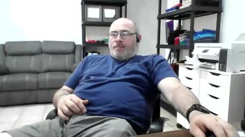 litemike7 online show from 15, 7, 2026