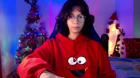 Literateboy online show from 11, 12, 2024