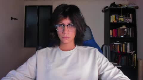 Literateboy online show from 15, 5, 2026