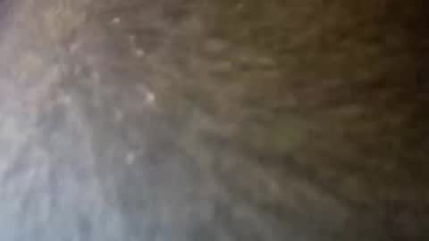 Viciouzz Daddy online show from 1, 4, 2026