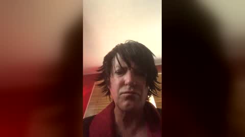 Snapshot of litknick14 chatting on 15, 3, 2026 litknick14 online show from 15, 3, 2026