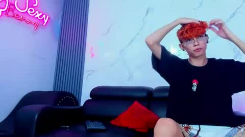dilan  jack thom online show from 8, 7, 2026
