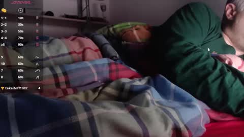 litlediky online show from 30, 12, 2024