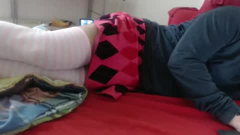 litlediky online show from 25, 10, 2025