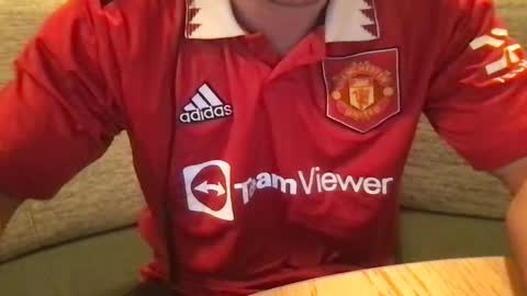 litlelover online show from 11, 2, 2026