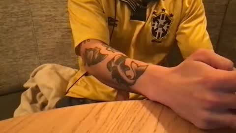 litlelover online show from 24, 2, 2026