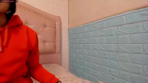VANESSA online show from 4, 5, 2026
