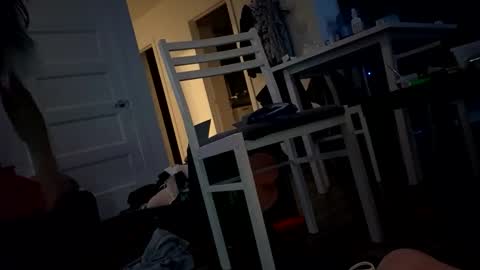 Snapshot of litleputa chatting on 2, 11, 2025 litleputa online show from 2, 11, 2025