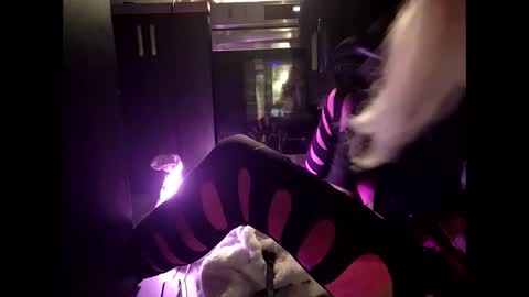 Snapshot of litleputa chatting on 22, 12, 2025 litleputa online show from 22, 12, 2025