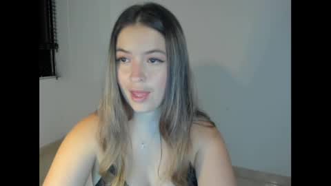 Danni online show from 26, 1, 2025