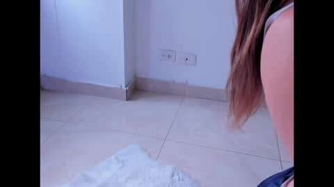 Danni online show from 14, 12, 2025