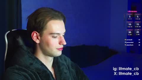 ask me online show from 19, 1, 2025