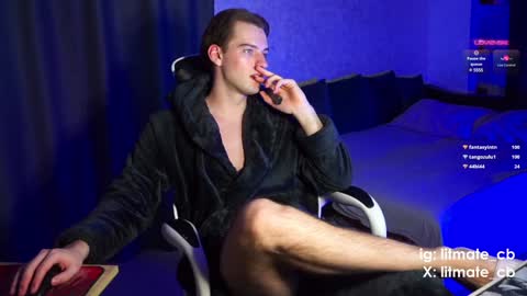 ask me online show from 28, 1, 2025