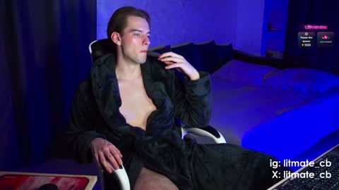 ask me online show from 30, 1, 2025