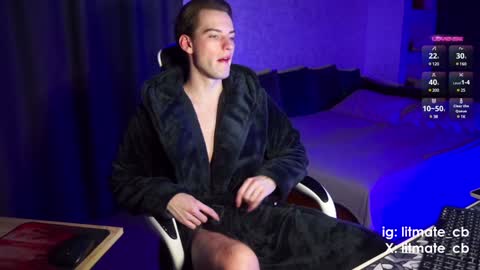 ask me online show from 30, 1, 2025