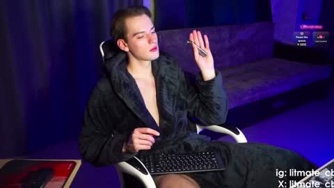 ask me online show from 3, 2, 2025