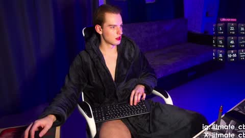 ask me online show from 5, 2, 2025