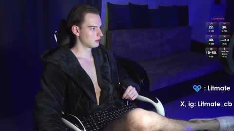 ask me online show from 27, 2, 2025