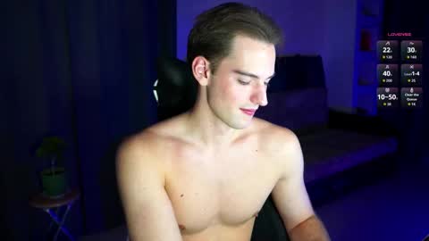 ask me online show from 18, 10, 2025