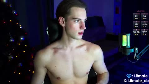 ask me online show from 7, 1, 2026