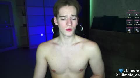 ask me online show from 12, 3, 2026