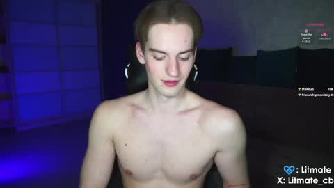 Snapshot of litmate chatting on 15, 5, 2026 ask me online show from 15, 5, 2026