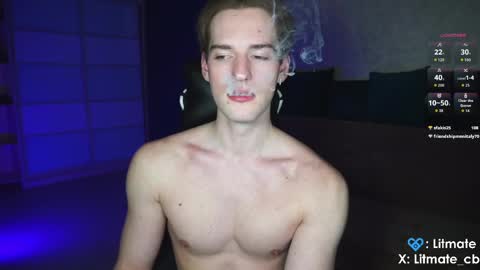 Snapshot of litmate chatting on 15, 5, 2026 ask me online show from 15, 5, 2026