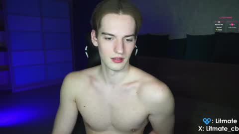 Snapshot of litmate chatting on 23, 5, 2026 ask me online show from 23, 5, 2026